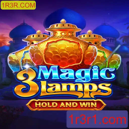 Tudo o Que Você Precisa Saber Sobre o Jogo 3MagicLamps