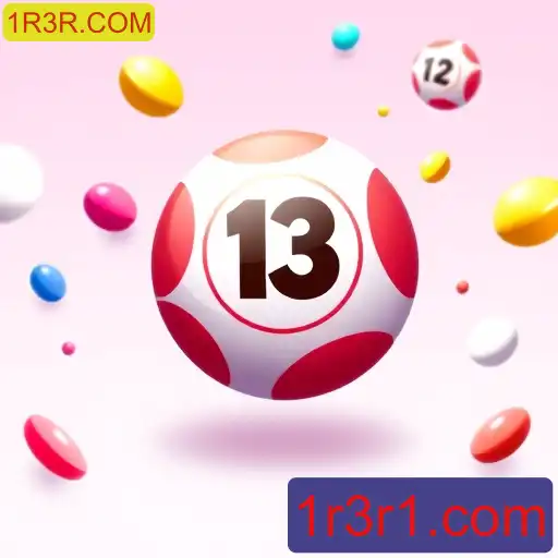 Bingo online