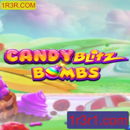 Explorando CandyBlitzBombs: Guia Completo e Atualizações Recentes