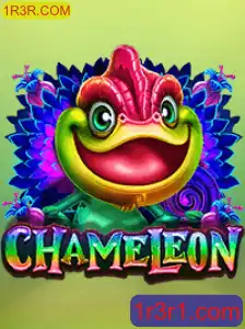 Desvendando o Jogo Chameleon: Estratégias e Regras