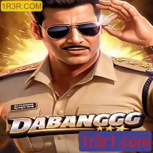 DABANGGG: O Jogo Inovador Que Está Conquistando o Mundo