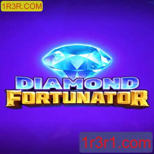 Descubra o Fascinante Mundo de DiamondFort