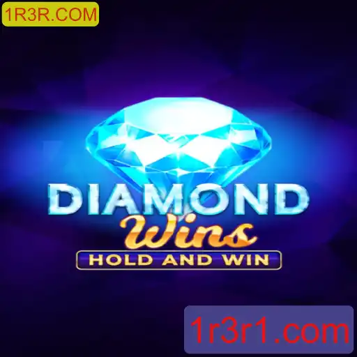 Descubra o Mundo do Jogo DiamondWins