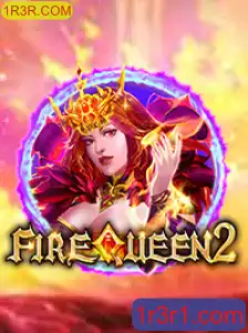 Explorando o Fascinante Mundo de FireQueen2: Estratégia e Aventura no Universo de 1R3R.COM