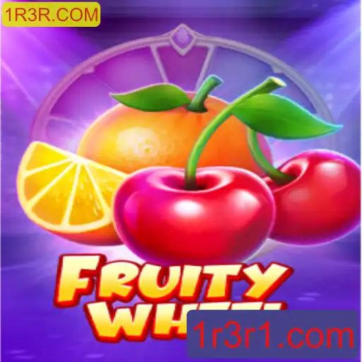Explorando o Mundo Atraente de FruityWheel: Um Guia Completo