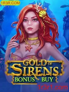 Explore GoldofSirensBonusBuy: Um Mergulho no Mundo das Caçadoras de Tesouros