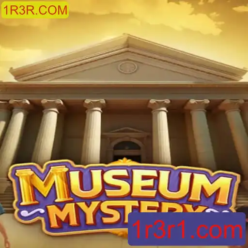 Explorando o Intrigante Mundo de MuseumMystery