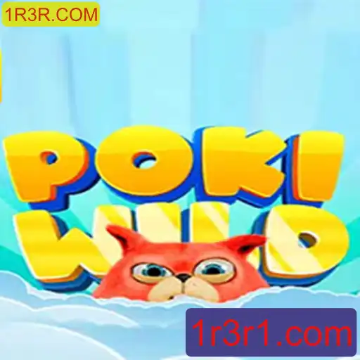 Explorando o Mundo de PokiWild: Aventuras e Estratégias