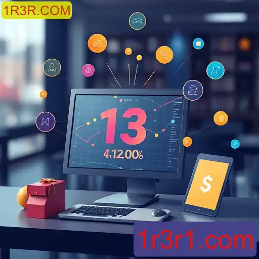 Promoções