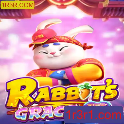 RabbitsGrace: Jogo de Estratégia e Aventura que Conquista Multidões