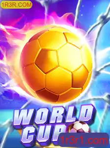 Tudo sobre o Jogo 'WorldCup' e a Inovação do 1R3R.COM